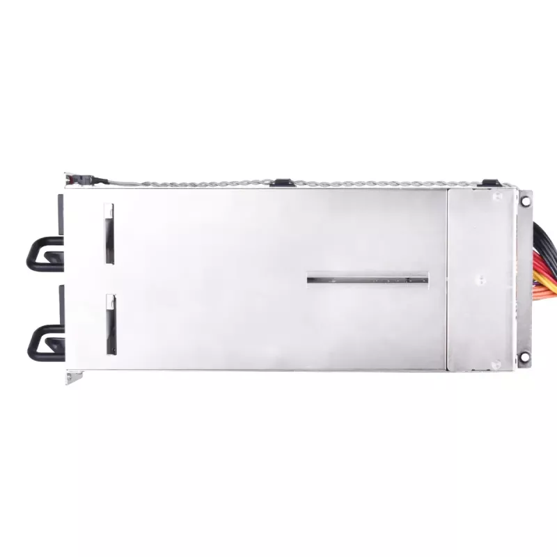 Napájací zdroj Silverstone GM400 800 W