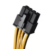 Napájací zdroj Silverstone GM400 800 W