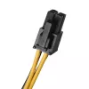 Napájací zdroj Silverstone GM400 800 W