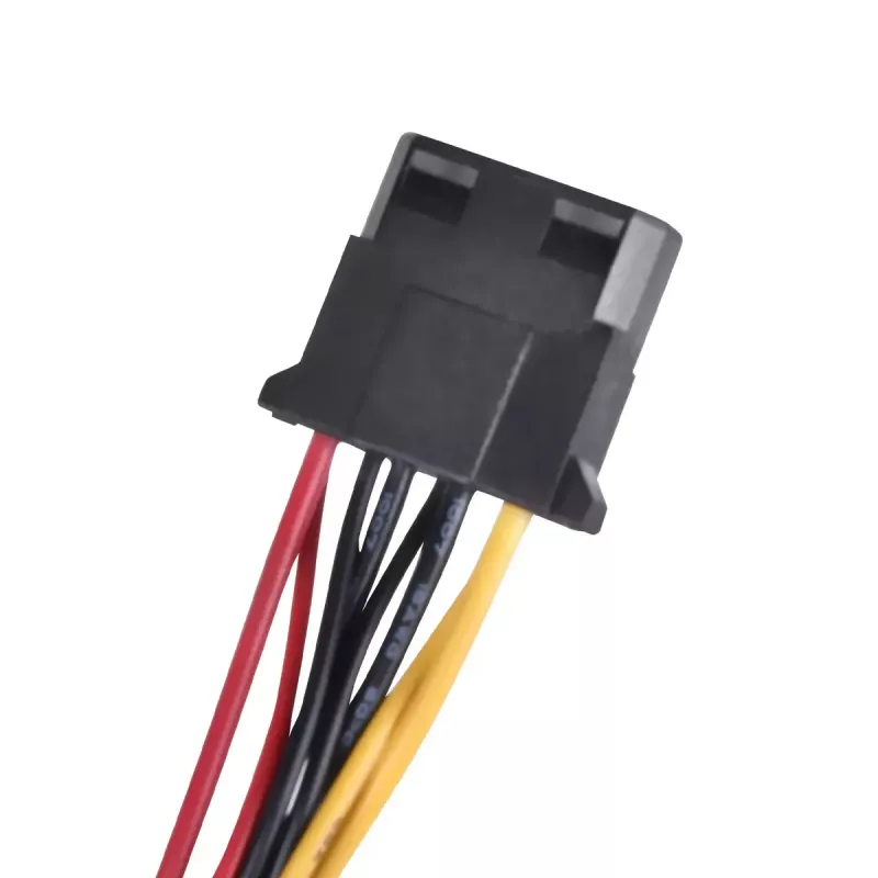 Napájací zdroj Silverstone GM400 800 W