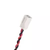 Napájací zdroj Silverstone GM400 800 W