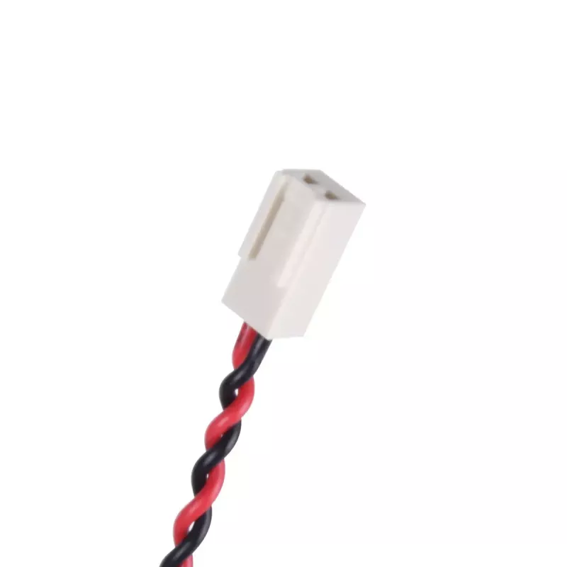 Napájací zdroj Silverstone GM400 800 W