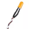 Napájací zdroj Silverstone GM400 800 W