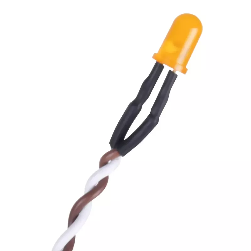 Napájací zdroj Silverstone GM400 800 W