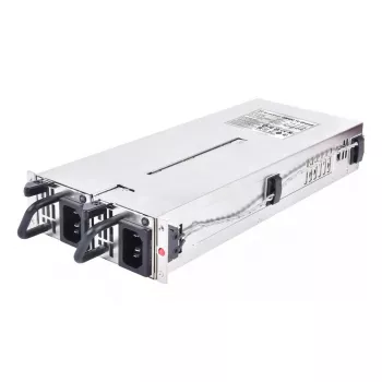 Napájací zdroj Silverstone GM400 800 W