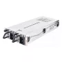 Napájací zdroj Silverstone GM400 800 W