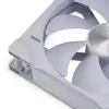 Ventilátor Phanteks D30-140 14 cm čierny 250-1800 RPM Fluiddynamisches Lager