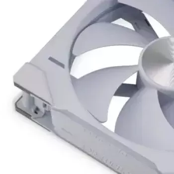 Ventilátor Phanteks D30-140 14 cm čierny 250-1800 RPM Fluiddynamisches Lager