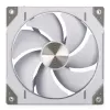 Ventilátor Phanteks D30-140 14 cm čierny 250-1800 RPM Fluiddynamisches Lager
