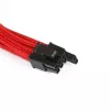 Interný napájací kábel Phanteks PH-CB8V_RD 0,5 m