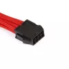 Interný napájací kábel Phanteks PH-CB8V_RD 0,5 m