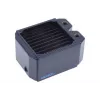 Chladič Alphacool NexXxoS Monsta Radiator