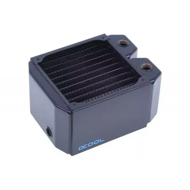 Chladič Alphacool NexXxoS Monsta Radiator