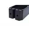Chladič Alphacool NexXxoS Monsta Radiator
