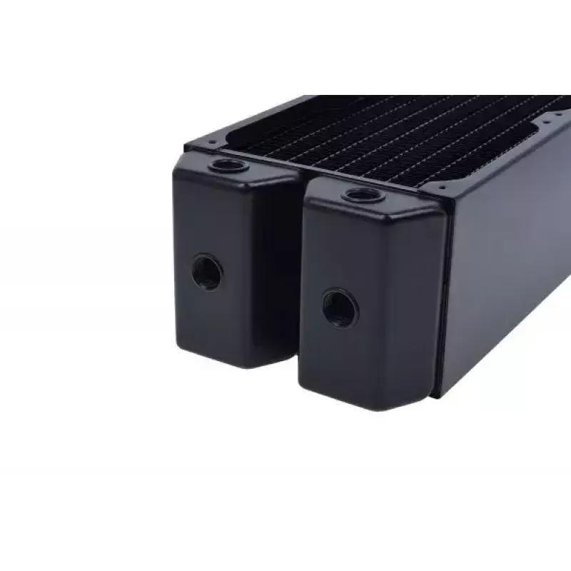 Chladič Alphacool NexXxoS Monsta Radiator