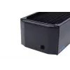 Chladič Alphacool NexXxoS Monsta Radiator