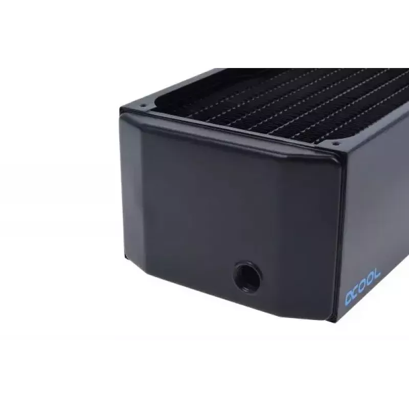 Chladič Alphacool NexXxoS Monsta Radiator