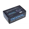 Chladič Alphacool NexXxoS Monsta Radiator