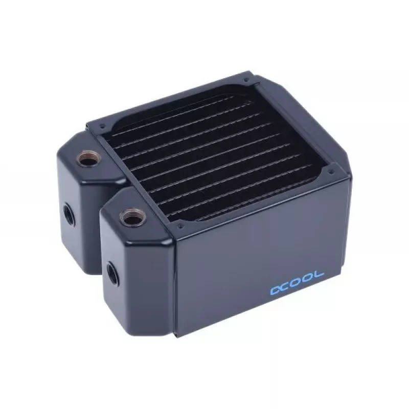 Chladič Alphacool NexXxoS Monsta Radiator