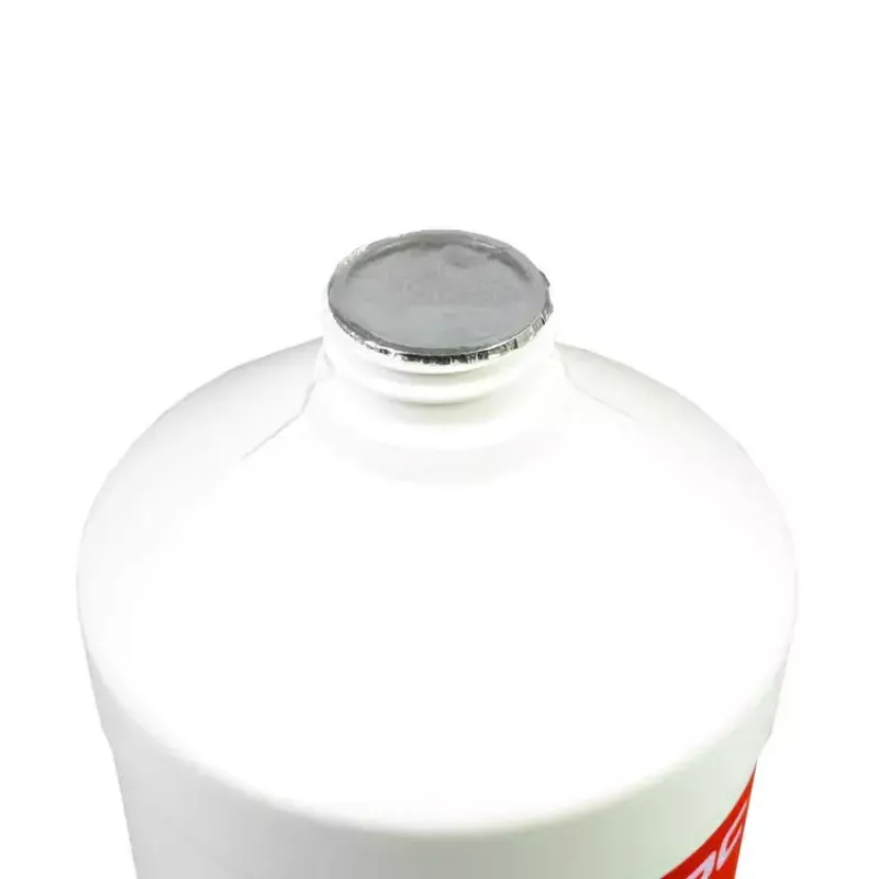 Chladiaca kvapalina XSPC EC6, tekutá PC chladiaca kvapalina, červená, 1 L