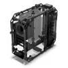 PC Case Alphacool Apex Pro Skeleton Full Tower čierna