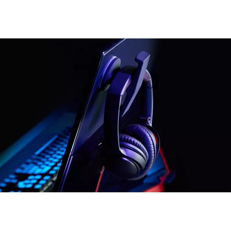 Glorious Gaming G-T držiak na slúchadlá