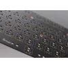 Ducky One 3 Mini klávesnica herná USB čierna mechanická RGB LED