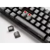 Ducky One 3 Mini klávesnica herná USB čierna mechanická RGB LED