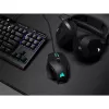 Myš Corsair M65 RGB ULTRA USB Type-A