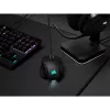 Myš Corsair M65 RGB ULTRA USB Type-A