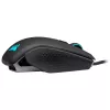 Myš Corsair M65 RGB ULTRA USB Type-A