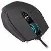 Myš Corsair M65 RGB ULTRA USB Type-A