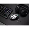 Myš Corsair M65 RGB ULTRA USB Type-A