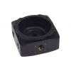 Kryt pumpy Alphacool Eisdecke D5