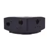 Kryt pumpy Alphacool Eisdecke D5