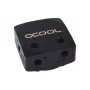 Kryt pumpy Alphacool Eisdecke D5