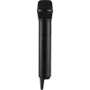 RØDE Interview PRO bezdrôtový kondenzátorový mikrofón, USB-C, 20 Hz–20 kHz, čierny