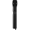 RØDE Interview PRO bezdrôtový kondenzátorový mikrofón, USB-C, 20 Hz–20 kHz, čierny