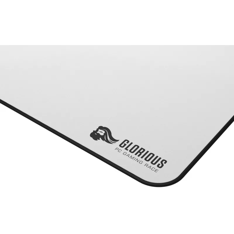 Podložka pod myš Glorious Gaming Cloth Gaming Mauspad Extended