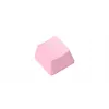 Klávesnicová krytka Glorious PC Gaming Race Doubleshot Keycaps V2