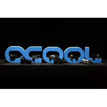 Príslušenstvo k chladiacemu systému Alphacool 17195