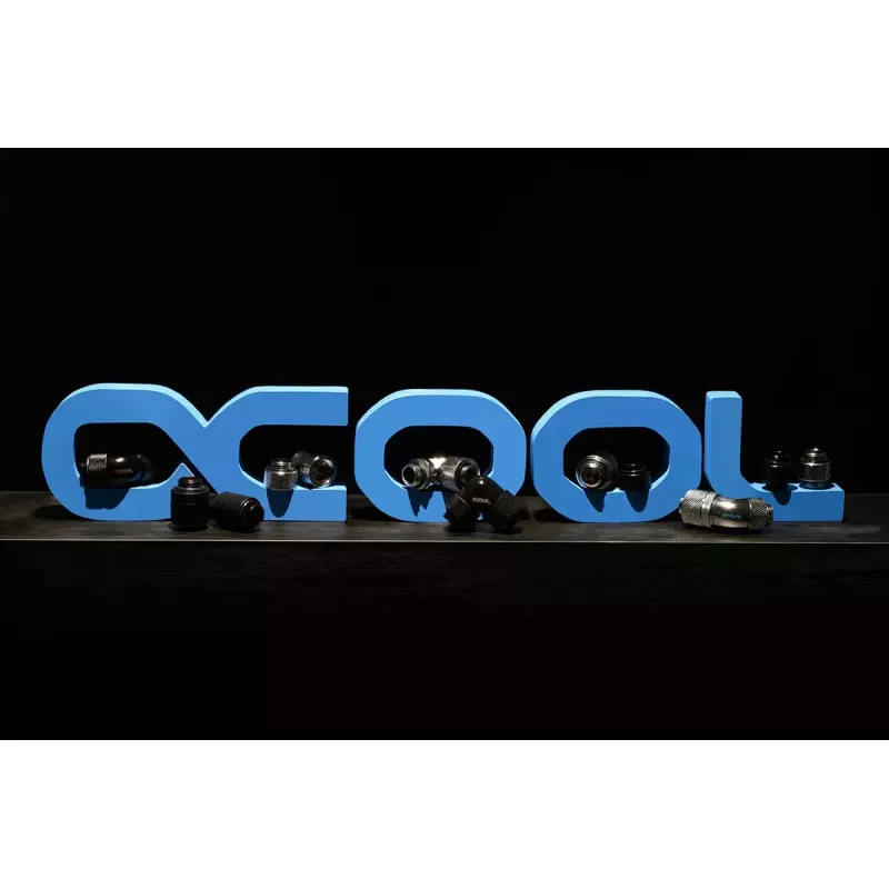 Príslušenstvo k chladiacemu systému Alphacool 17195