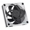 Ventilátor HYTE THICC FP12 12 cm čierny biely 3000 ot/min