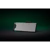 Backplate EK Water Blocks EK-Quantum Vector2 XC3 RTX 3080/90 hliník strieborná