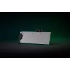 Backplate EK Water Blocks EK-Quantum Vector2 XC3 RTX 3080/90 hliník strieborná