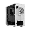 PC skriňa Fractal Design Meshify 2 Mini biela