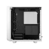 PC skriňa Fractal Design Meshify 2 Mini biela