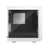 PC skriňa Fractal Design Meshify 2 Mini biela