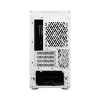 PC skriňa Fractal Design Meshify 2 Mini biela