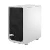 PC skriňa Fractal Design Meshify 2 Mini biela
